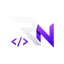 RavNet logo