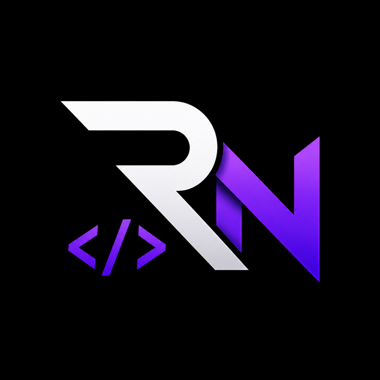 RavNet Products logo